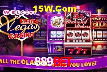 Games Directory 889bet