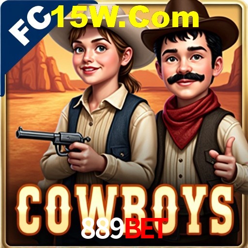 Spaceman Game 889bet