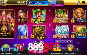 Quick Registration 889bet