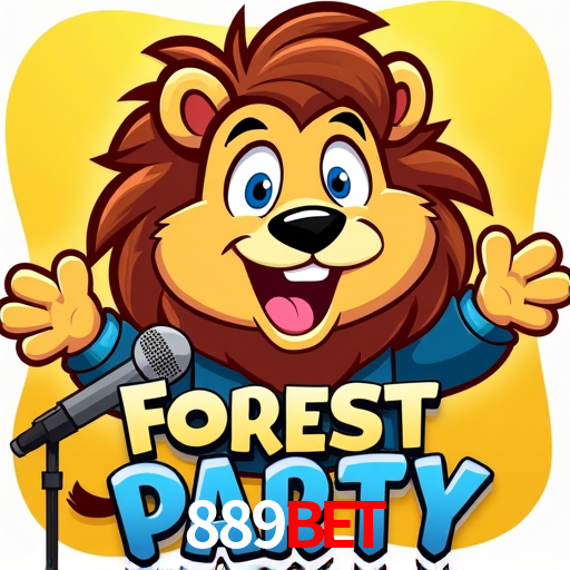 Live Casino 889bet