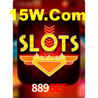 Premium Interface 889bet