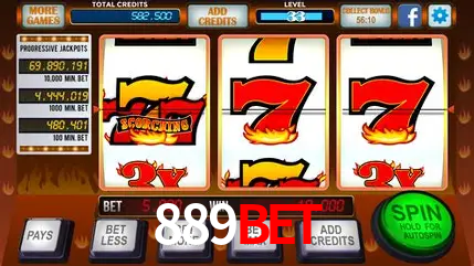 Secure Login 889bet