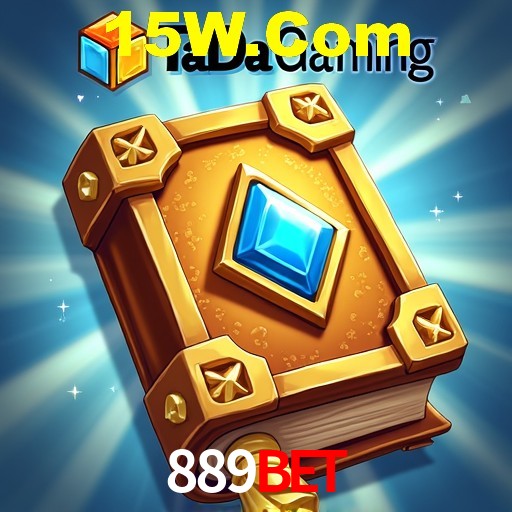 Aviator Game 889bet